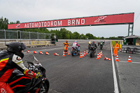 Slovakia-Ring;event-digital-images;motorbikes;no-limits;peter-wileman-photography;trackday;trackday-digital-images